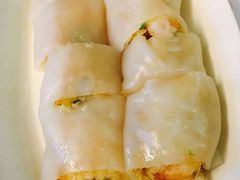 -点点心点心专门店(湾仔店)