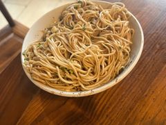 -红灯笼大酒楼(通湖路店)