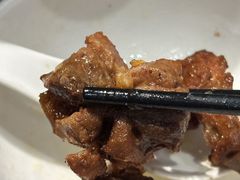 -瑶王府·广西菜(金阳路店)