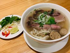 -越美小馆·越南料理(曲江店)