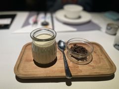 -野蔓果·山野菜(西湖景区·龙井茶田店)