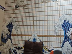 -Win Win电玩·日式の游戏馆