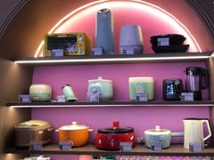 -反斗乐园(领展中心城店)