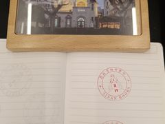 -思南书局·诗歌店