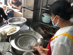 -海幢瑞芳饮食店
