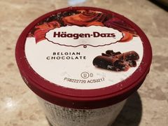 -乐天大喜屋(创兴广场店)