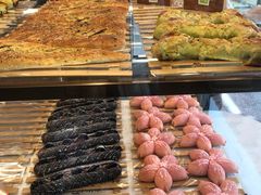 -奈雪的茶(中粮祥云小镇店)