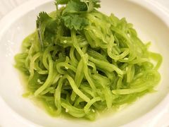 -庐州太太(鼓楼店)