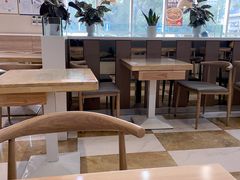 -嘉和一品粥(魏公村店)