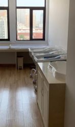 -海豚湾高端月子会所(黄浦店)