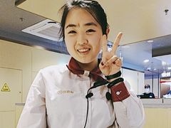 -海底捞火锅(万达广场店)