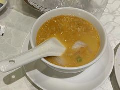 -珍宝海鲜JUMBO Seafood(尚嘉店)