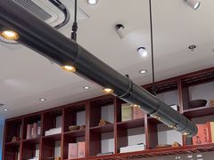 -和府捞面·大师店(上海漕宝路日月光店)