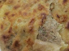 -清真嘎咕馅饼(奉天街店)