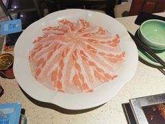 -大龙火锅(龙潭寺旗舰店)