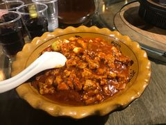-恒府1993(文昌北路店)