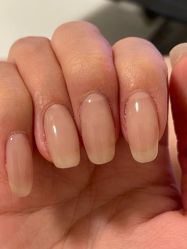 -UMl Nail 尤米美甲美睫半永久