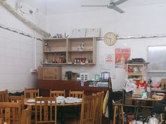 -顺发饭店