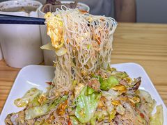 -广达眼镜炖罐(广达店)