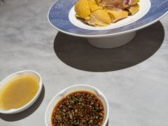 -南京路步行街