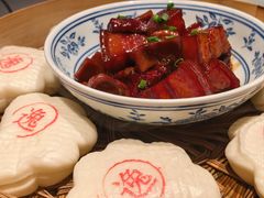 -逸道(益丰·外滩源店)