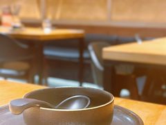 -十三式重庆江湖菜(金茂览秀城店)