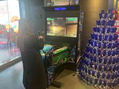 -CIAO·团建聚餐·生日派对轰趴馆(福田店)