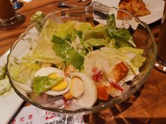 -必胜客(城西银泰店)