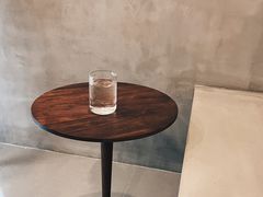 -Again Coffee Roaster(香蜜湖店)