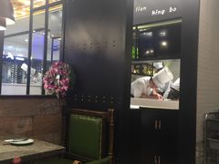 -零度空间·台湾小馆(五道口购物中心店)