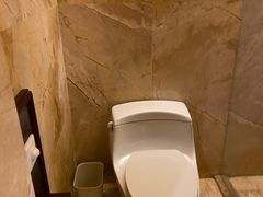 -深圳中海凯骊酒店