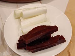-鸢飞潍坊菜馆(鸢飞大酒店)