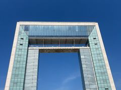 -幸福门