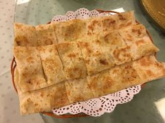 -乐口福家常菜馆(古庸路店)