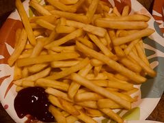 -Helens海伦司小酒馆(红旗南路店)