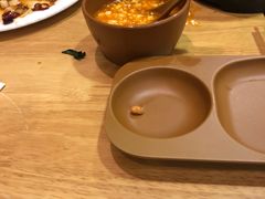 -小六汤包(万和城店)