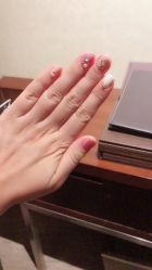 -悦指间美甲美睫
