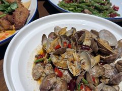 -绍兴老味道·非遗门店(银泰城店)