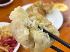 -源玺源烧麦馆(东护城河南街店)