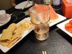 -辣尚瘾·烤鱼·新川菜(牡丹园直营店)