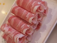 -巴蜀大将火锅(太原旗舰店)