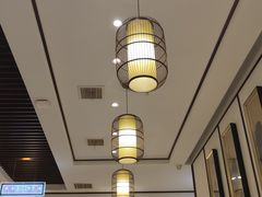 -千滋百味·醉江澜花园餐厅(街道口店)