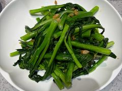 -紫光园·烤鸭·北京菜(劲松店)