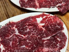 -官塘兄弟·潮汕牛肉店(官塘总店)