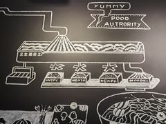 -三生小馆(亭知路店)