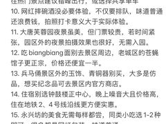 -大雁塔北广场音乐喷泉