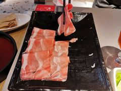 -渡娘火锅(大兴大悦春风里店)