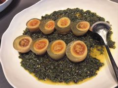 -许家菜(望江店)