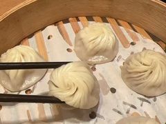 -鼎泰丰(国金中心店)