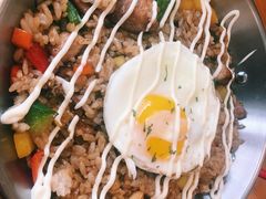 -青春分食(仙林大学城店)